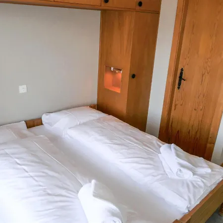 Christiania 2 F7 By Interhome *