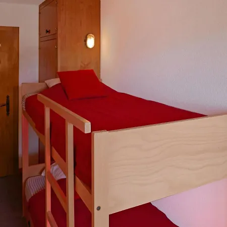 Christiania 2 F7 By Interhome